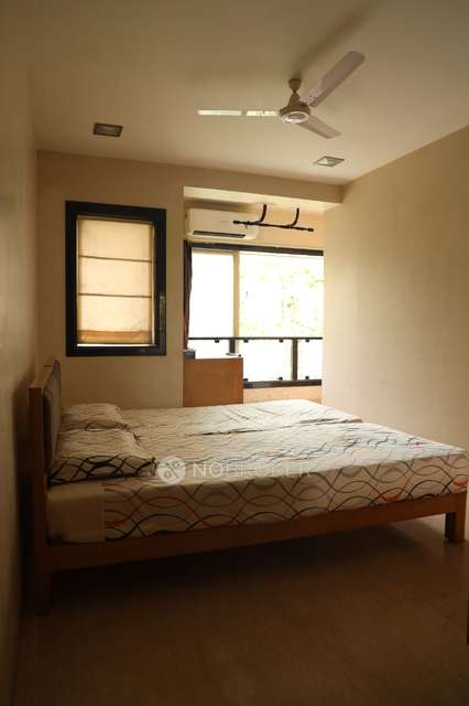 2 BHK Flat In Hanuman Sharan For Sale  In Cumballa Hill