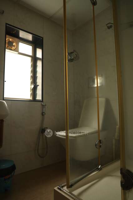 2 BHK Flat In Hanuman Sharan For Sale  In Cumballa Hill