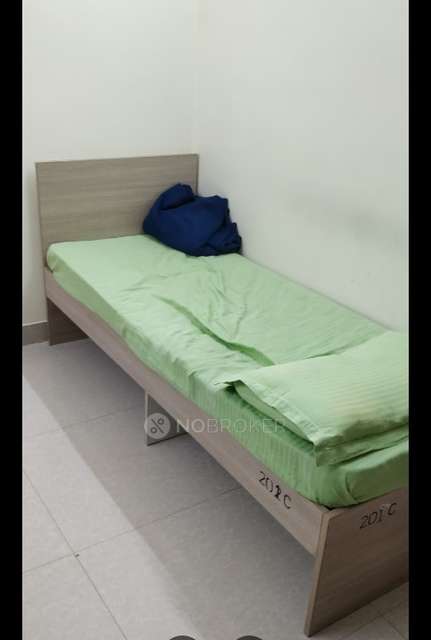 PG for Girls in Indiranagar