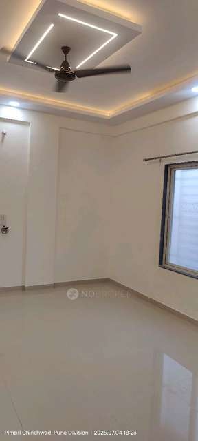 1 BHK Flat In Swapnapurti Niwas for Rent  In Jq4r+c3q, Baliraj Colony Number 2, Sinhagad Colony, Somdas Colony, Rahatani, Pimpri-chinchwad, Maharashtra 411017, India