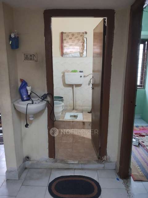 2 BHK Flat In Harika Happy Homes Apartment For Sale  In Ramachandrapuram