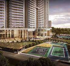 Godown/Warehouse in Sector 71, Noida for sale 