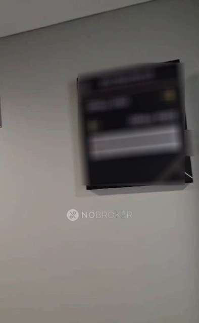 Office Space in Kothrud, Pune for Rent 