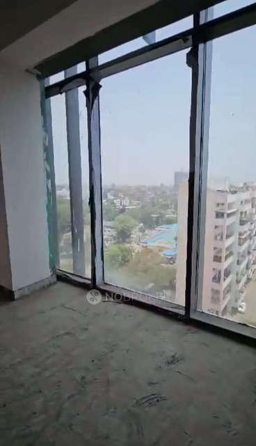 Office Space in Kothrud, Pune for Rent 