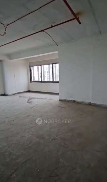 Office Space in Kothrud, Pune for Rent 