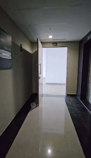 Office Space in Kothrud, Pune for Rent 
