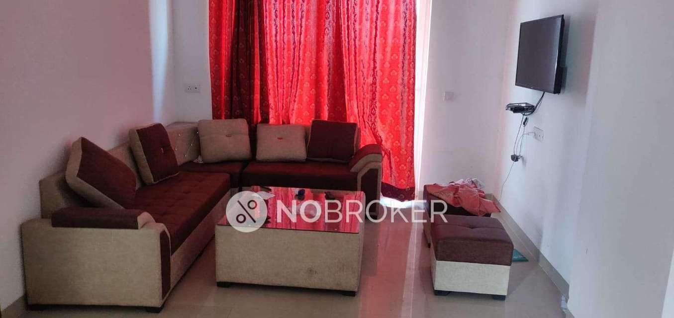 3 BHK Flat In Emaar Gurgaon Green  For Sale  In Sector 102