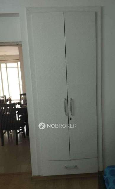 3 BHK Flat In Emaar Gurgaon Green  For Sale  In Sector 102