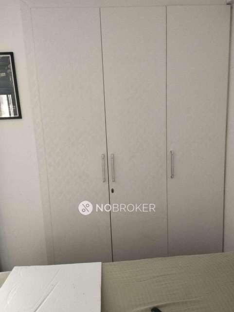 3 BHK Flat In Emaar Gurgaon Green  For Sale  In Sector 102