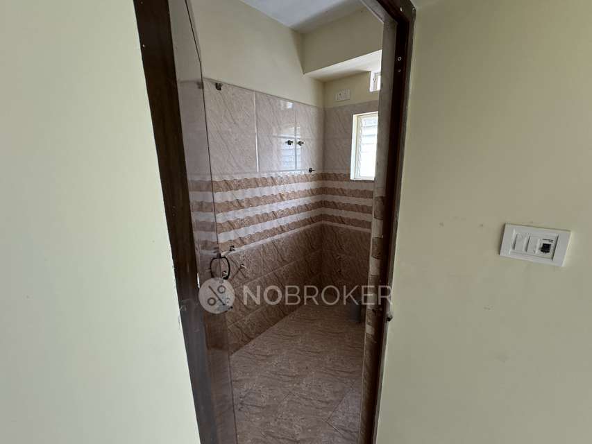 2 BHK Flat In Ptg Homes For Sale  In Madipakkam