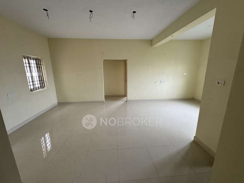 2 BHK Flat In Ptg Homes For Sale  In Madipakkam