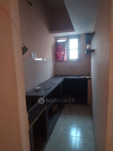 1 BHK House for Rent  In Banashankari