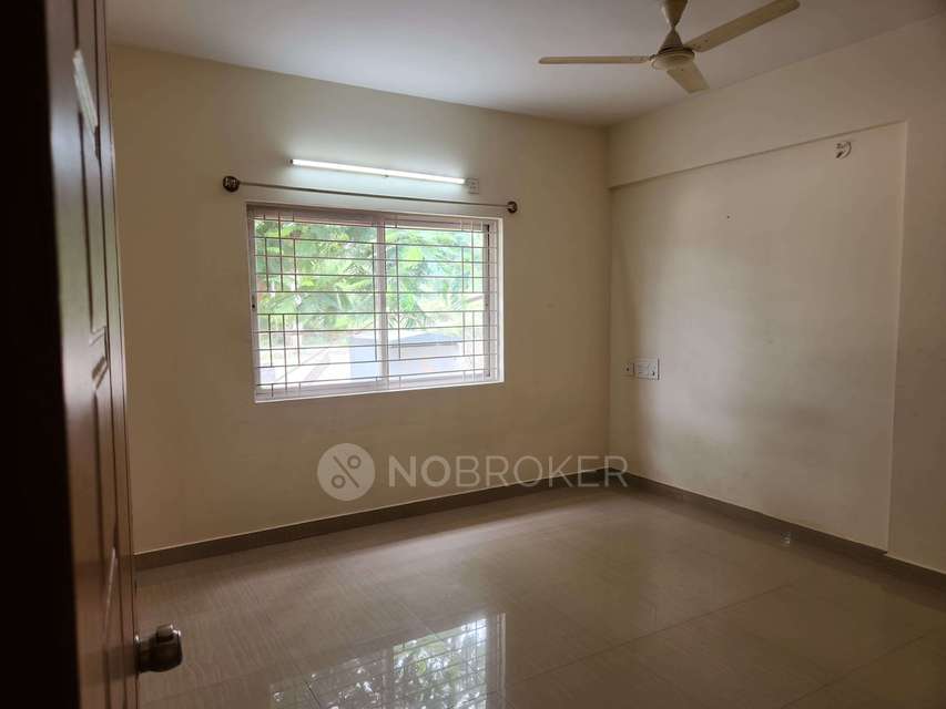 3 BHK Flat In Adithi Ani Lotus For Sale  In Whitefield