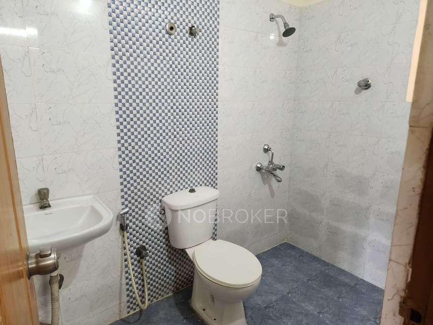 3 BHK Flat In Adithi Ani Lotus For Sale  In Whitefield