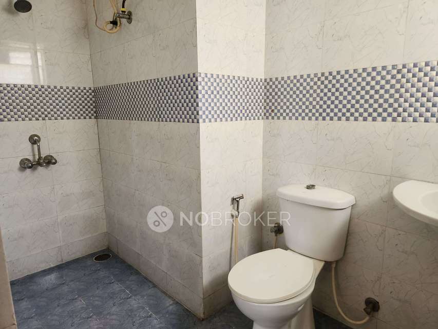 3 BHK Flat In Adithi Ani Lotus For Sale  In Whitefield