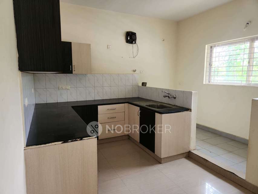 3 BHK Flat In Adithi Ani Lotus For Sale  In Whitefield