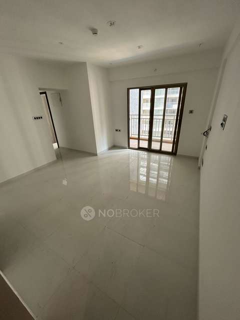 2 BHK Flat In Bramha The Collection Premium For Sale  In Wadgaon Sheri