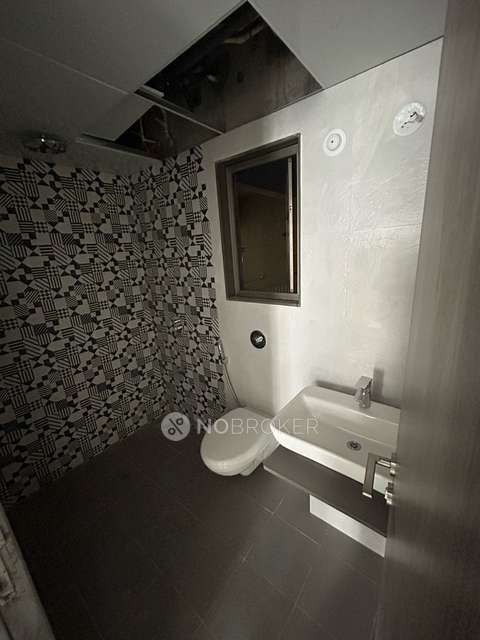 2 BHK Flat In Bramha The Collection Premium For Sale  In Wadgaon Sheri