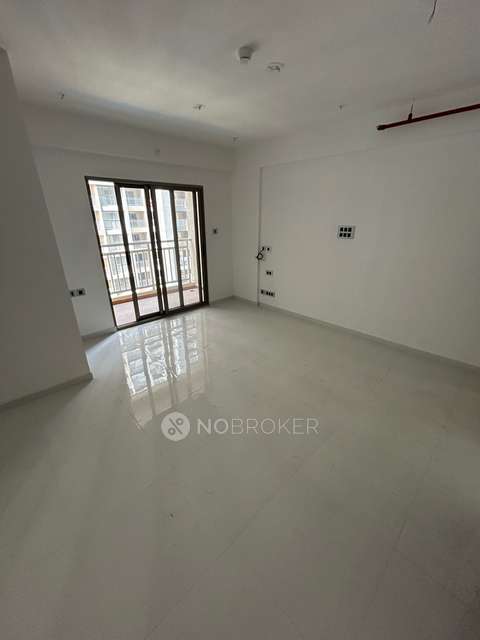 2 BHK Flat In Bramha The Collection Premium For Sale  In Wadgaon Sheri