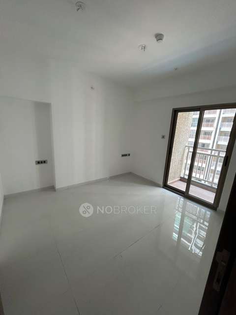 2 BHK Flat In Bramha The Collection Premium For Sale  In Wadgaon Sheri