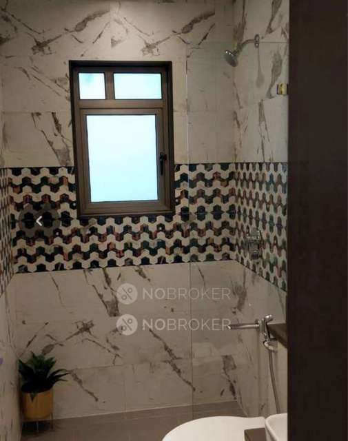 2 BHK Flat In Bramha The Collection Premium For Sale  In Wadgaon Sheri