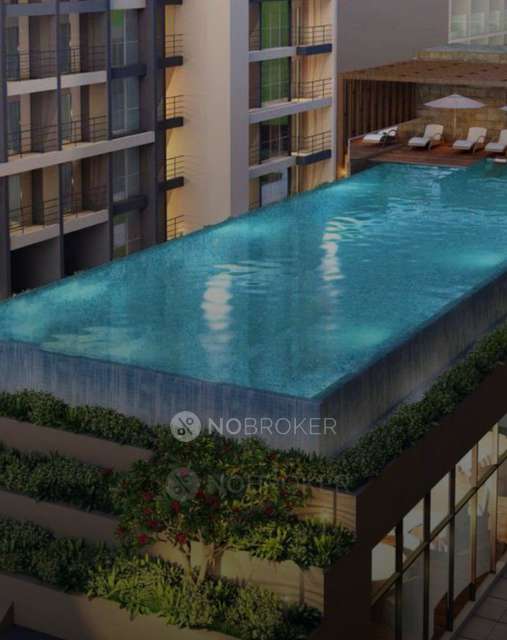 2 BHK Flat In Bramha The Collection Premium For Sale  In Wadgaon Sheri