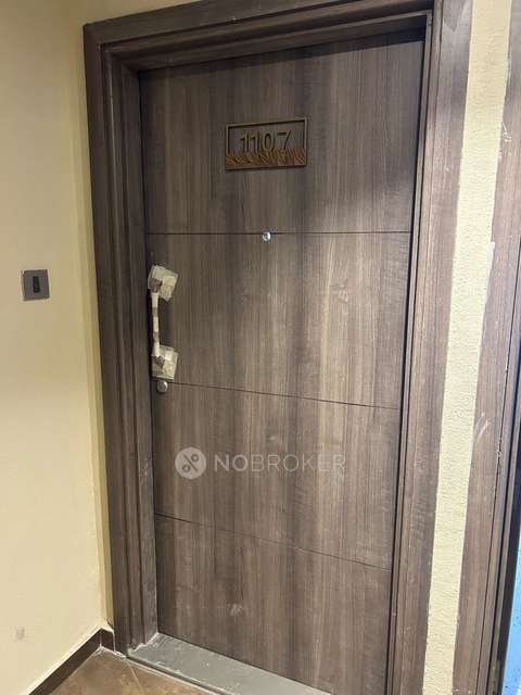 2 BHK Flat In Bramha The Collection Premium For Sale  In Wadgaon Sheri