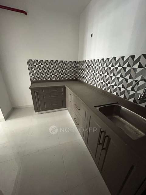 2 BHK Flat In Bramha The Collection Premium For Sale  In Wadgaon Sheri