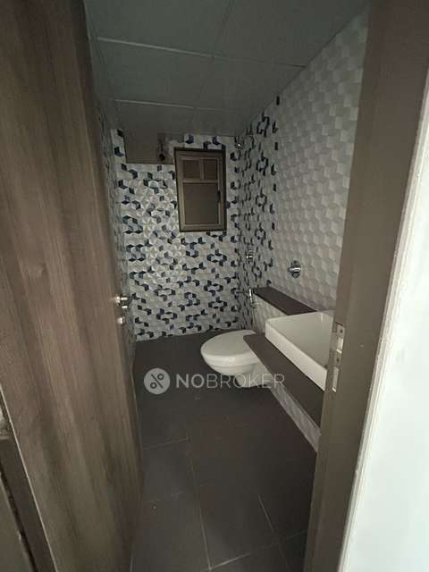 2 BHK Flat In Bramha The Collection Premium For Sale  In Wadgaon Sheri