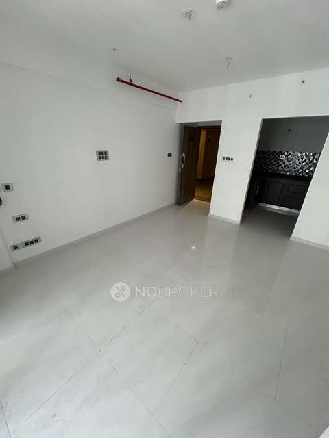 2 BHK Flat In Bramha The Collection Premium For Sale  In Wadgaon Sheri