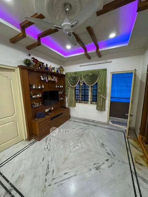 4+ BHK Flat In Standlone Building For Sale  In Warasiguda