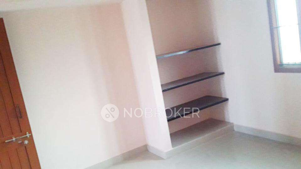 2 BHK Flat In Sai Akshya Homes  For Sale  In Madipakkam
