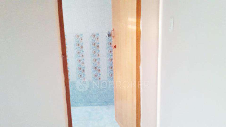 2 BHK Flat In Sai Akshya Homes  For Sale  In Madipakkam