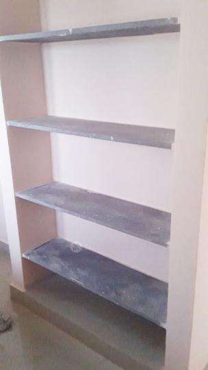 2 BHK Flat In Sai Akshya Homes  For Sale  In Madipakkam