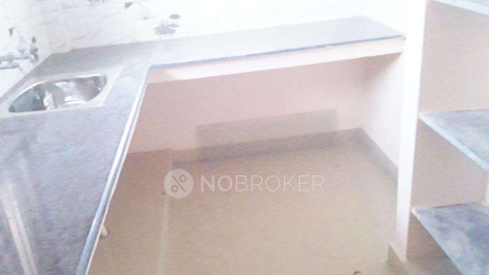 2 BHK Flat In Sai Akshya Homes  For Sale  In Madipakkam