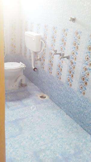 2 BHK Flat In Sai Akshya Homes  For Sale  In Madipakkam