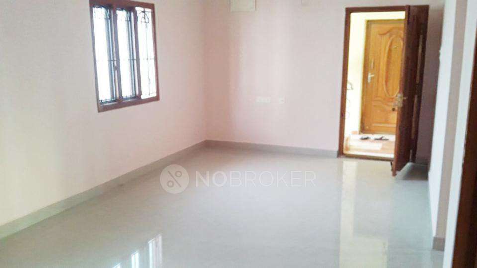 2 BHK Flat In Sai Akshya Homes  For Sale  In Madipakkam