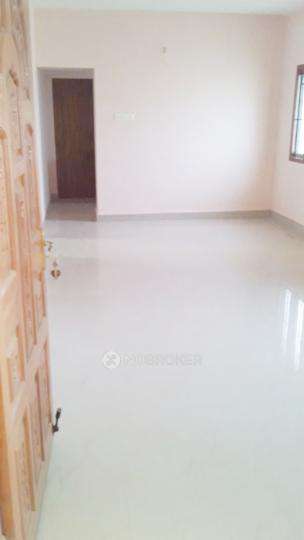 2 BHK Flat In Sai Akshya Homes  For Sale  In Madipakkam