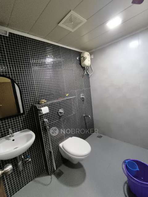 3 BHK Flat In Lodha Lakeshore Greens For Sale  In Taloja