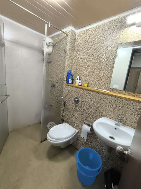 3 BHK Flat In Lodha Lakeshore Greens For Sale  In Taloja