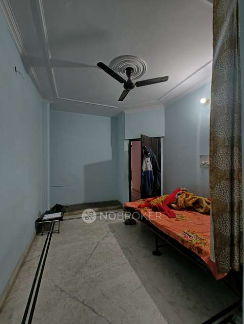 3 BHK Flat In Crpf Camp  For Sale  In Vikaspuri