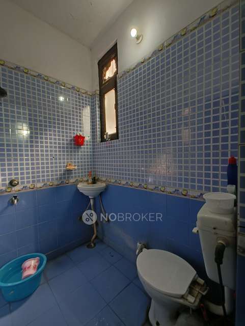 3 BHK Flat In Crpf Camp  For Sale  In Vikaspuri