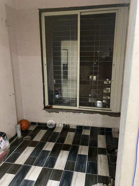 2 BHK Flat In Swami Kunj Apartment for Rent  In Wagholi