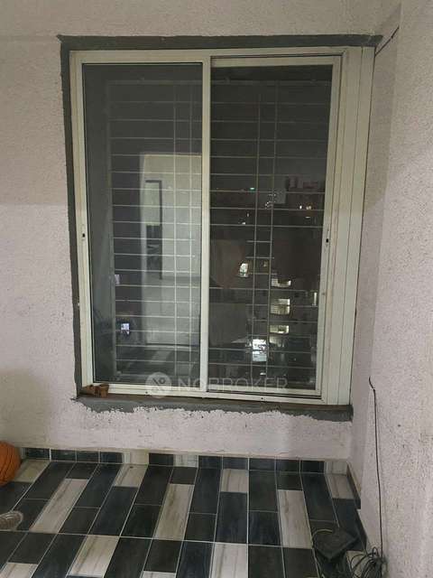 2 BHK Flat In Swami Kunj Apartment for Rent  In Wagholi