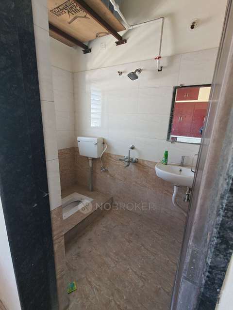 2 BHK Flat In Swami Kunj Apartment for Rent  In Wagholi