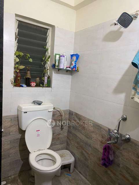 2 BHK Flat In Swami Kunj Apartment for Rent  In Wagholi