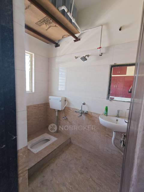 2 BHK Flat In Swami Kunj Apartment for Rent  In Wagholi