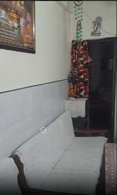 1 RK House For Sale  In Tilak Nagar
