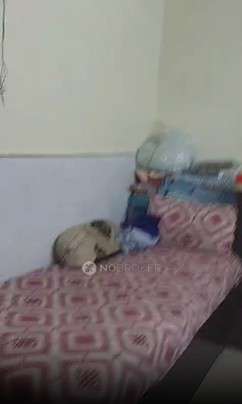 1 RK House For Sale In Tilak Nagar