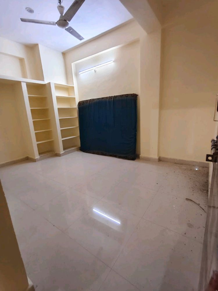 Endeco Lakeview Apartments